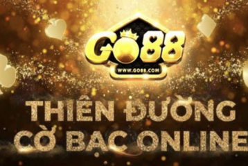 Go88